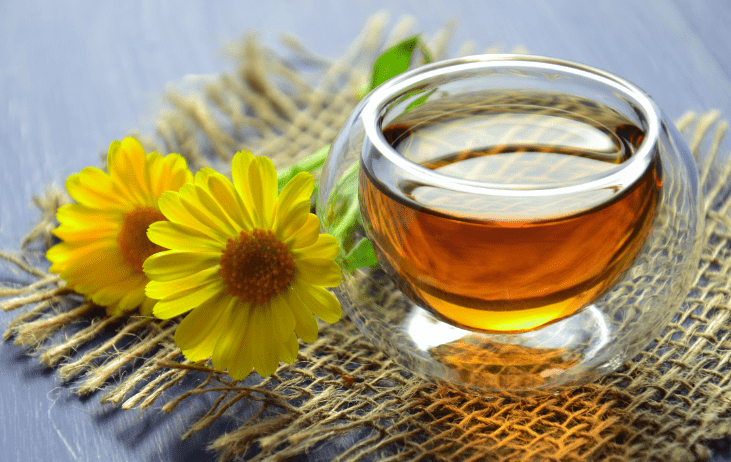 Do Herbal Teas Expire? The Answer Might Not Be What You Expect.